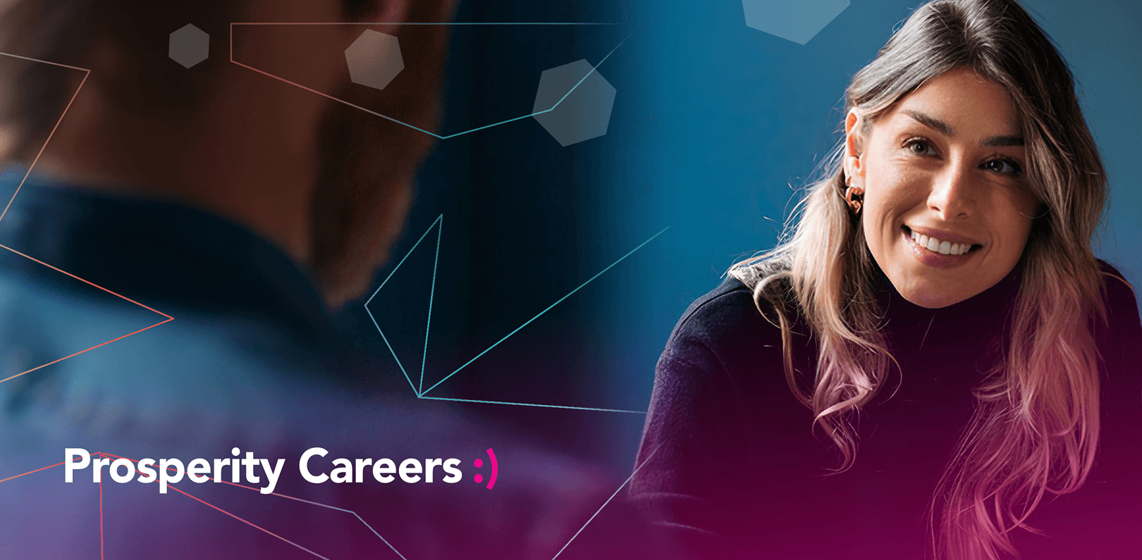 Prosperity Careers