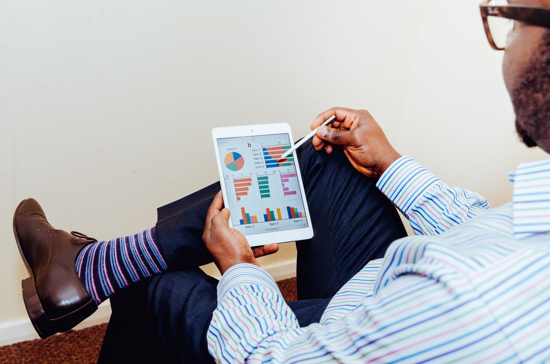 The Most in Demand Skills for Performance Marketing Specialists