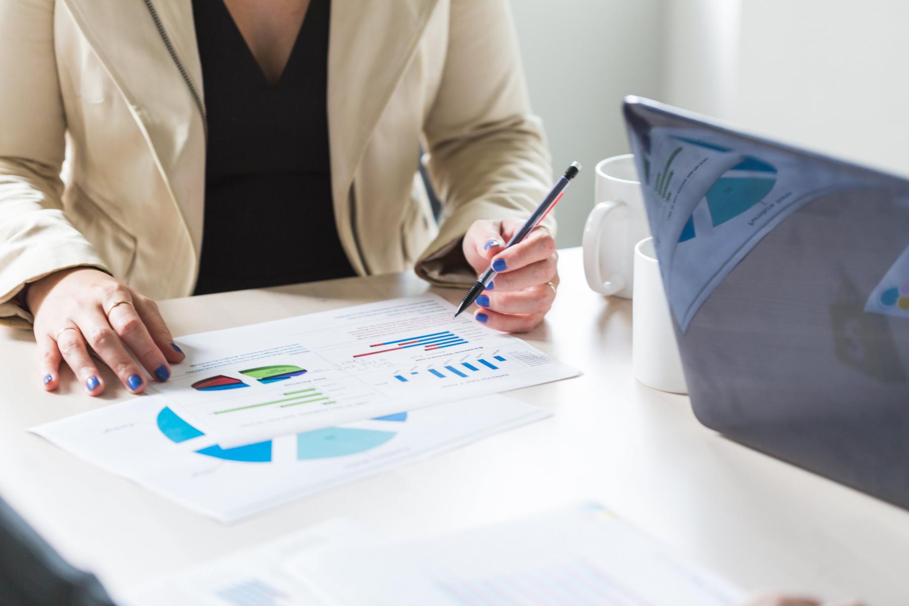 Digital Marketing Image