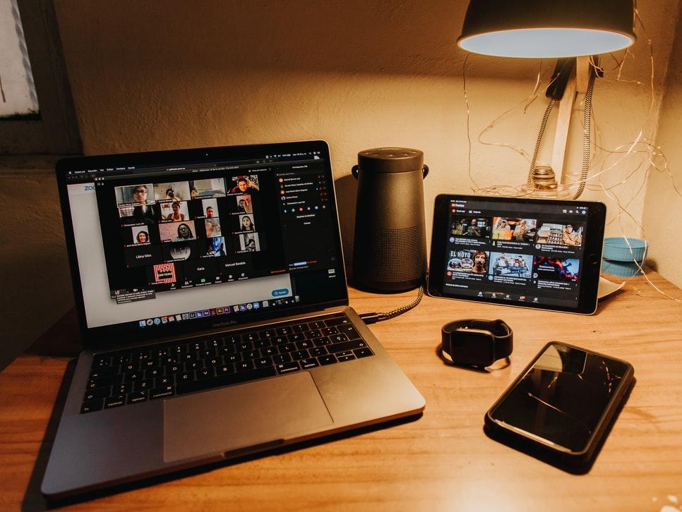 Post-Covid 19 jobs: 6 roles which will appear across companies