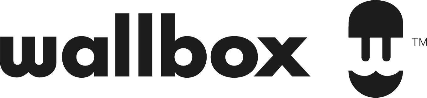 ALLBOX – Talent Acquisition Partner