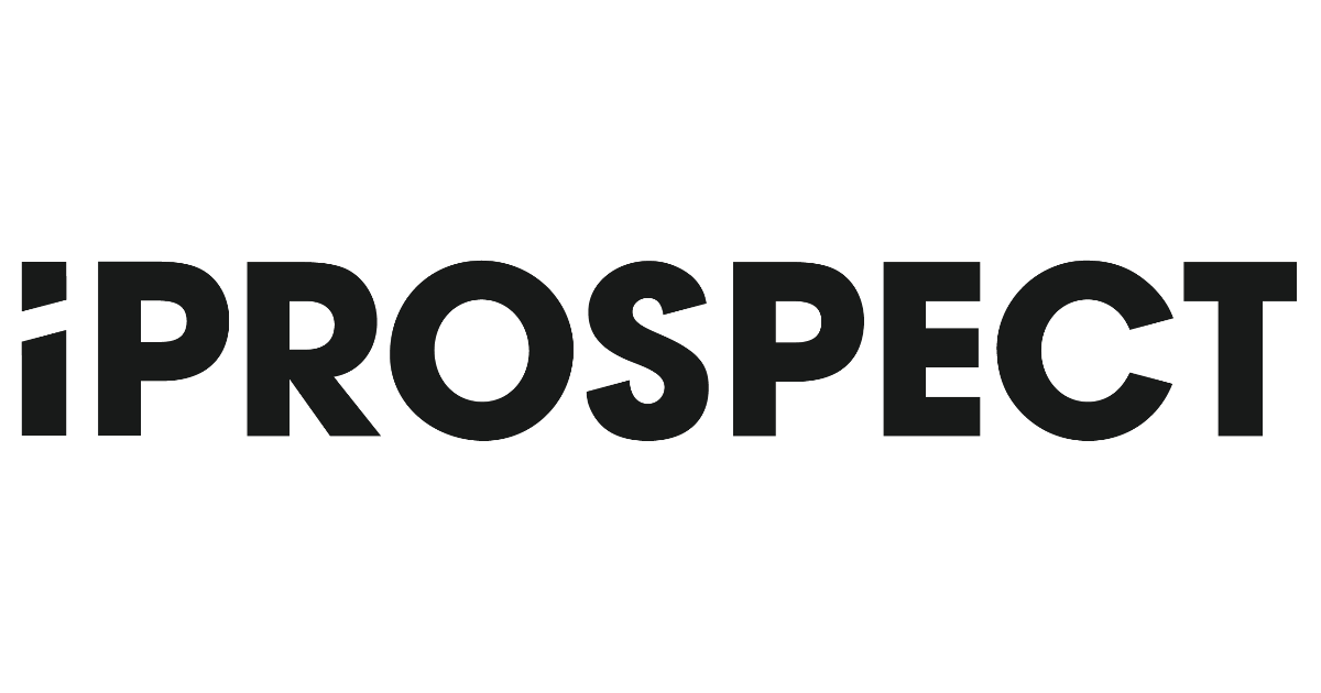 PROSPECT FRANCE - Talent Acquisition Manager