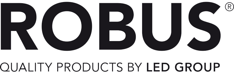 OBUS - Head of Global Marketing and Digital Transformation