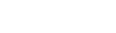  Ebow