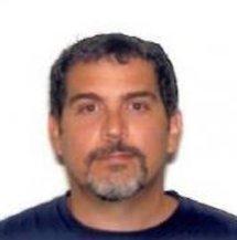Scott Simmons