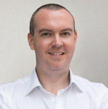 Marius Smyth